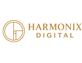 Harmonix Digital